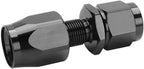 LokoCar 10AN Hose End Fitting 0° Straight Swivel - Image 9
