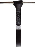 Soft Loop Tie Down Straps Black Breaking Strength 10, 000 LBS Heavy Duty 1.5 - Image 6