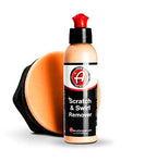 Adam's Polishes Car Scratch & Swirl Remover Hand Correction System | Remove & by AdamsPolishes