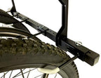 StoreYourBoard Bike Storage Rack - Image 5