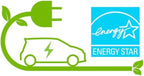 Leviton Level 2 Smart EV Charger - Image 12