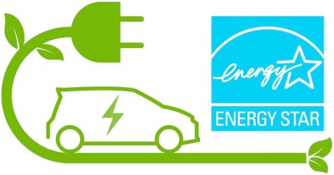 Leviton Level 2 Smart EV Charger - Image 12