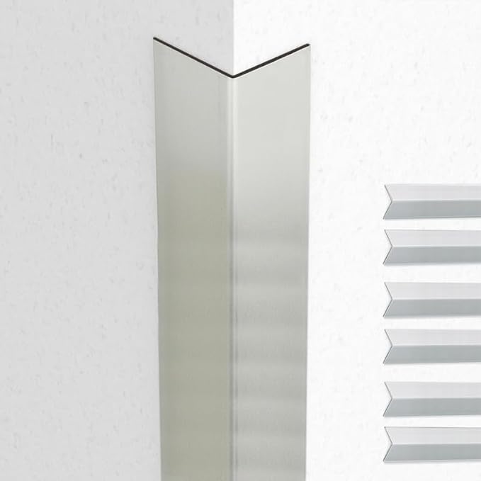 Proflex Wall Corner Protector by PROFLEX