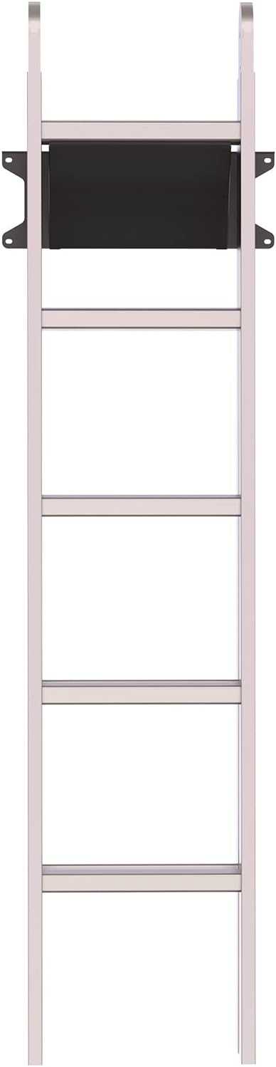 Ladder Hooks, Ladder Rack, Ladder Accessory, Ladder Hangers - Image 8