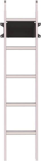 Ladder Hooks, Ladder Rack, Ladder Accessory, Ladder Hangers - Image 8
