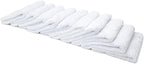 Autofiber Korean Plush Premium Edgeless Microfiber Detailing Towels by Autofiber