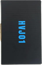 Car Jump Starter, HEMINGSON 2000A Peak Battery Jump Starter Portable 12V Jump - Image 10