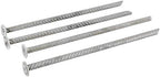 SmartSign Rebar Spikes by SmartSign