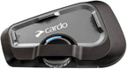 Cardo Systems FREECOM 4X Motorcycle 4-Way Helmet Bluetooth Communication System by CardoSystems