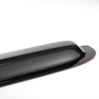 SUB26 Sunproof Waterproof Side Window Wind Deflector Window Visor fit - Image 7