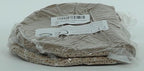 Car Seat Cushion - Image 11