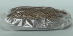 Car Seat Cushion - Image 10