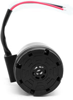Universal 12-24V 100dB Waterproof Back-Up Alarm - Image 2