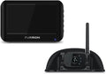 Furrion Vision S Wireless RV Backup Camera System by Furrion