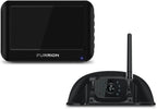 Furrion Vision S Wireless RV Backup Camera System by Furrion