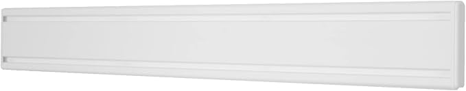 Handi Tool Rail with Basic Hook Kit - Image 3