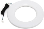 Dreamcolor Door Horn Light*1, which fit - Image 6