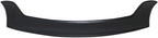 OMAC Front Bug Shield Hood Deflector Guard - Image 2