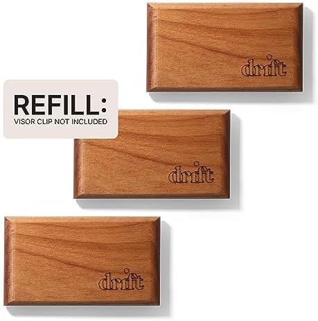 Drift Car Air Freshener - Image 2