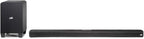 Polk Audio Signa S4 Sound Bar by PolkAudio