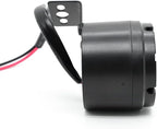 Universal 12-24V 100dB Waterproof Back-Up Alarm - Image 4
