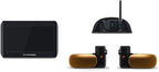 Furrion Vision S 3-Camera Wireless RV Backup System by Furrion