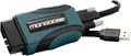 Opus IVS Mongoose-Plus J2534 OEM Vehicle Interface Cable by OPUS%7CIVS