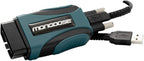 Opus IVS Mongoose-Plus J2534 OEM Vehicle Interface Cable by OPUS%7CIVS
