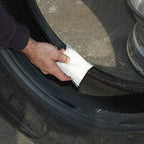 Esco 20467C Tire Balancing Beads, 2 Ounce - Image 2