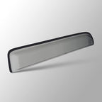 94229 Side Window Wind Deflector fit - Image 9
