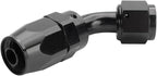 LokoCar 8AN Hose End Fitting 45 Degree Swivel - Image 9