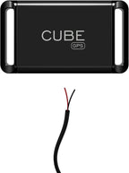 Cube GPS Tracker for Vehicles – GPS Tracker Device for Car, Pets - Image 5