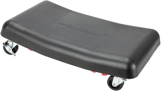 Maxshine Detailing Mini Creeper by Maxshine