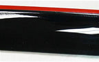 Smoke Sun/Rain Guards Window Visor Compatible - Image 3