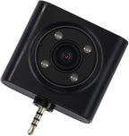 Bundle of Cobra SC 400D Smart Dash Cam - Image 7