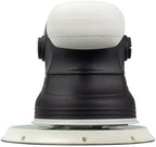 Maxshine 21mm, 5/16”-24 Thread - Image 8