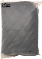 GIANT PANDA Custom Fit Center Console Cover - Image 6