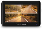 Furrion Vision S Wireless RV Backup Camera System - Image 2