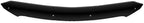 OMAC Front Bug Shield Hood Deflector Guard - Image 2