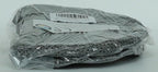 Car Seat Cushion - Image 11