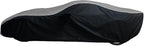C6 Corvette Car Cover - Image 5