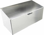 Pit Posse 430 Utility Fuel Jug Holder Rack - Image 2