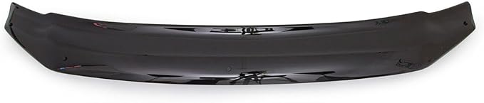 OMAC Front Bug Shield Hood Deflector Guard - Image 2
