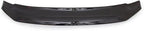 OMAC Front Bug Shield Hood Deflector Guard - Image 2