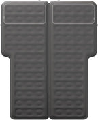 Luno AIR Mattress 2.0 Car Camping by Luno