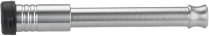 61194 | Single Pack, Receiver Lock - Image 5
