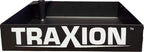 Traxion 3-102 Topside Creeper Tool Tray - Image 3
