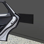 RUBBER BOND Garage Wall Protectors 8 Pack - Image 3