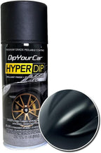 DipYourCar.com HyperDip Paint by DipYourCar