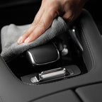 CERAKOTE Microfiber Towels - Image 4